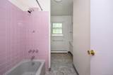 5 Millbank Road - Photo 16