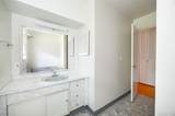5 Millbank Road - Photo 17