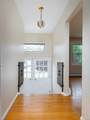 5 Millbank Road - Photo 18