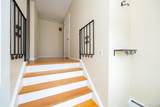 5 Millbank Road - Photo 19