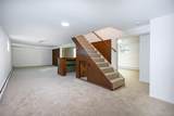 5 Millbank Road - Photo 20