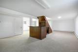 5 Millbank Road - Photo 22