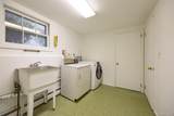 5 Millbank Road - Photo 23