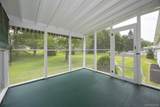 5 Millbank Road - Photo 25
