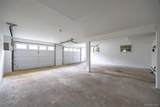 5 Millbank Road - Photo 26