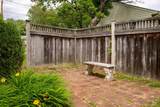 5 Millbank Road - Photo 28