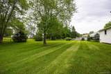 5 Millbank Road - Photo 29
