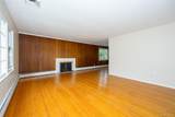5 Millbank Road - Photo 4