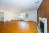 5 Millbank Road - Photo 5