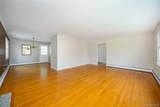 5 Millbank Road - Photo 6