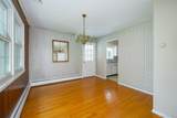 5 Millbank Road - Photo 7