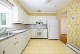 5 Millbank Road - Photo 8