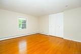 5 Millbank Road - Photo 10