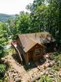 211 Brook Trail - Photo 1