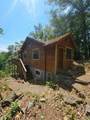 211 Brook Trail - Photo 2