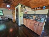 211 Brook Trail - Photo 11