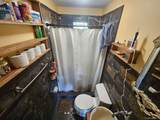 211 Brook Trail - Photo 12