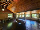 211 Brook Trail - Photo 13