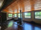 211 Brook Trail - Photo 14