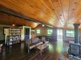 211 Brook Trail - Photo 15