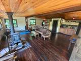 211 Brook Trail - Photo 16
