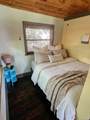 211 Brook Trail - Photo 17