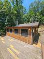 211 Brook Trail - Photo 3