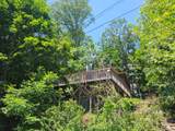211 Brook Trail - Photo 5