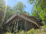 211 Brook Trail - Photo 6