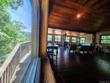 211 Brook Trail - Photo 7