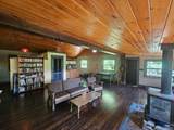 211 Brook Trail - Photo 8