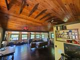 211 Brook Trail - Photo 9