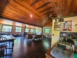 211 Brook Trail - Photo 10