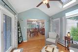 11 Danspence Road - Photo 11