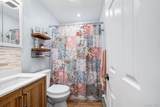 11 Danspence Road - Photo 12