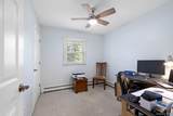 11 Danspence Road - Photo 13