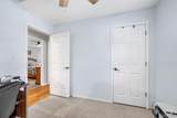 11 Danspence Road - Photo 14