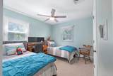 11 Danspence Road - Photo 15