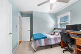 11 Danspence Road - Photo 16