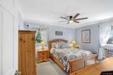11 Danspence Road - Photo 17