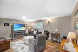 11 Danspence Road - Photo 18