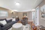 11 Danspence Road - Photo 19