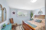 11 Danspence Road - Photo 20