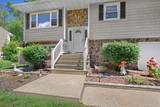 11 Danspence Road - Photo 3