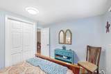 11 Danspence Road - Photo 21