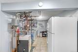 11 Danspence Road - Photo 22