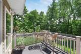 11 Danspence Road - Photo 24