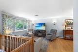 11 Danspence Road - Photo 5
