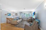 11 Danspence Road - Photo 6