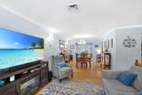 11 Danspence Road - Photo 7